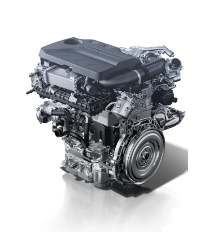 1.5TGDI(for REEV)