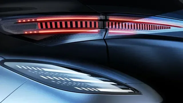 192 kW · 400 N·m 2.0T + 8AT