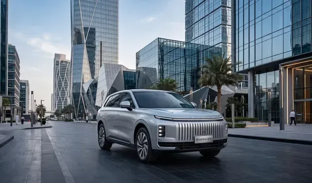 Hybrid vs Electric: What Actually Makes Sense in the UAE?